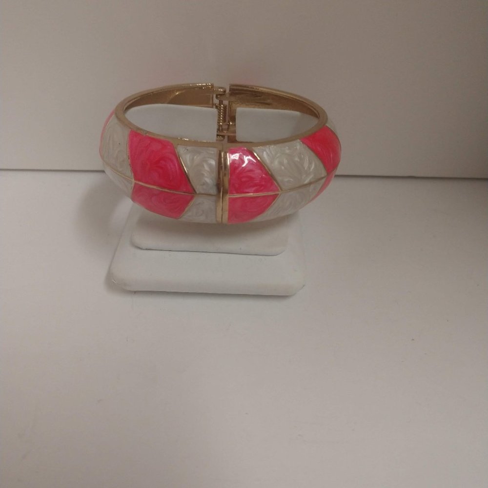 Victoria Leland Designs (VLD) Bracelet